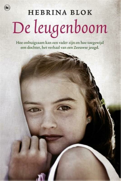 De leugenboom