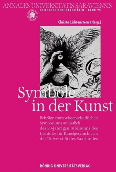 Symbole in der Kunst