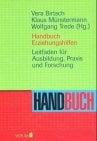 Handbuch Erziehungshilfen Handbuch Erziehungshilfen