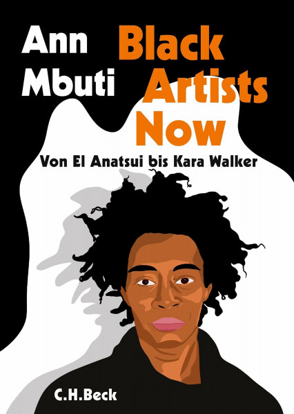 Black Artists Now: Von El Anatsui bis Kara Walker