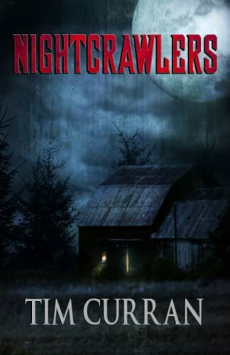 Nightcrawlers