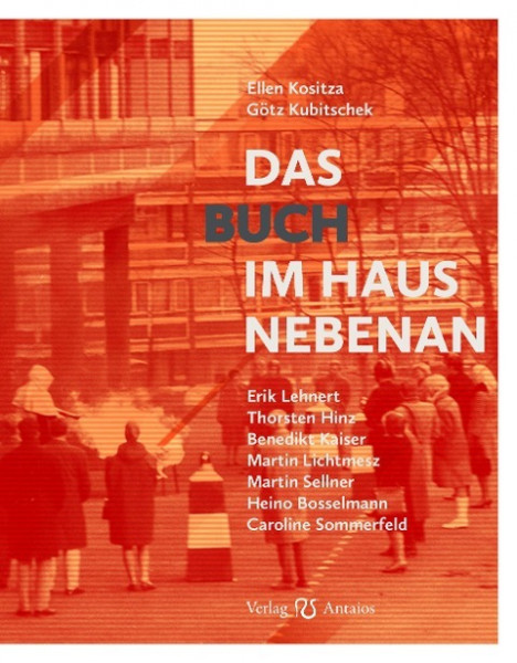 Die Politische Ökonomie von Friedrich List