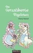 Das verzauberte Bügeleisen