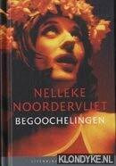 Begoochelingen