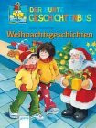 Weihnachtsgeschichten (Der bunte Geschichtenbus)