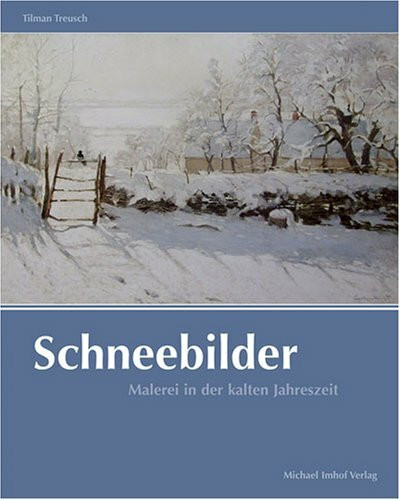 Schneebilder