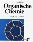 Organische Chemie: Ein kurzes Lehrbuch