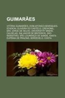 Guimarães