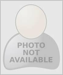 Mind of the Machine: Philosophical Aspects of Artificial Intelligence Mind of the Machine: Philosophical Aspects of Artificial Intelligence