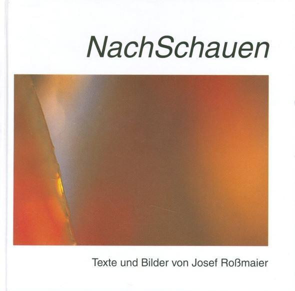 NachSchauen
