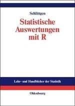 Statistische Auswertungen