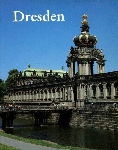 Dresden