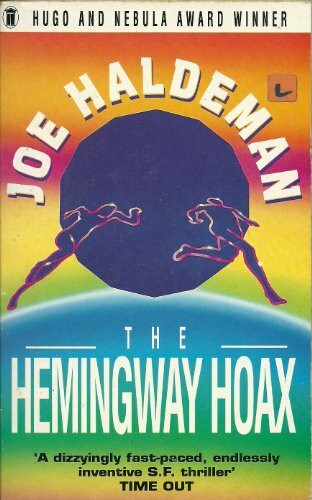The Hemingway Hoax