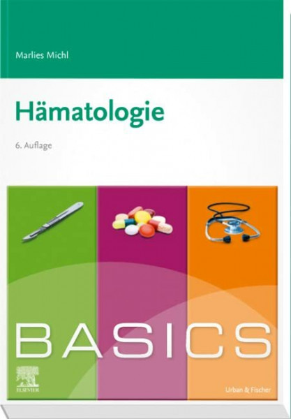 BASICS Hämatologie