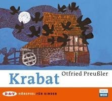 Krabat