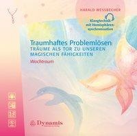 Traumhaftes Problemlösen