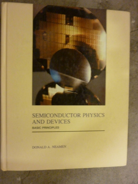Ultrasound in Liquid and Solid Metalstrasound in Liquid and Solid Metals