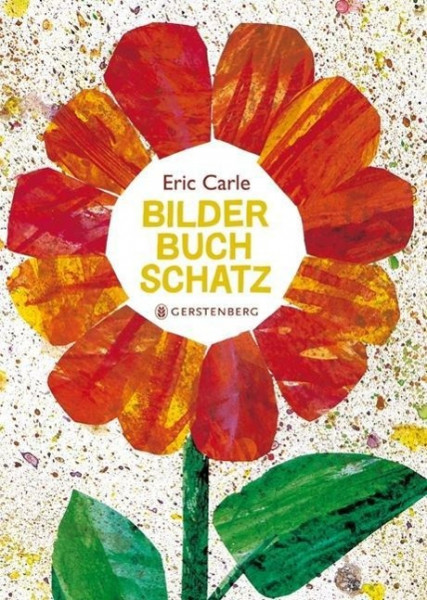 Bilderbuchschatz