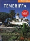 Teneriffa (Bruckmann Spezial)