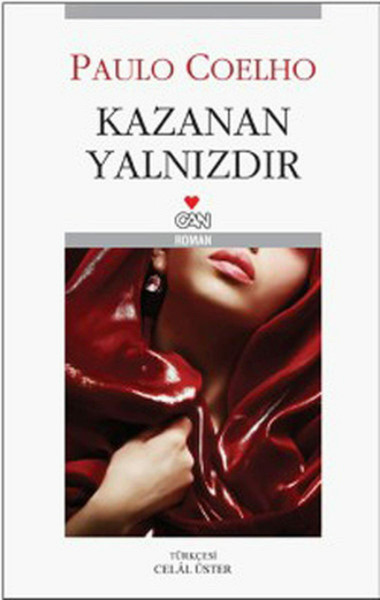 Kazanan Yalnizdir