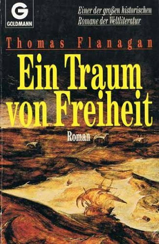 Ein Traum von Freiheit