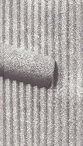 Übersetzen: Ein Vademecum (Die Andere Bibliothek) Übersetzen: Ein Vademecum (Die Andere Bibliothek)