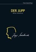 Der Jupp