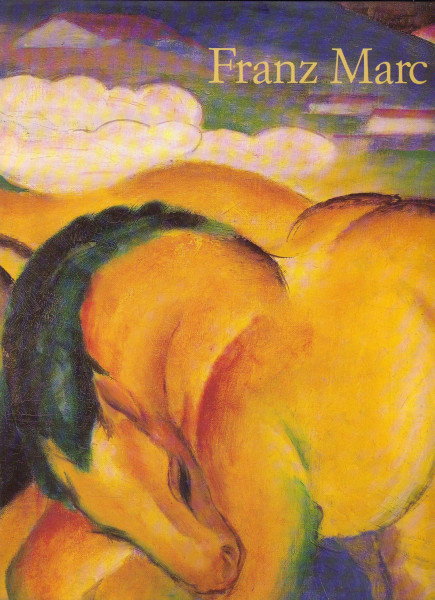 Franz Marc