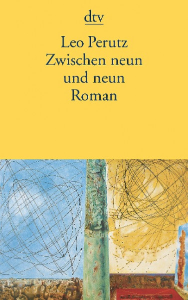 Zwischen Neun und Neun