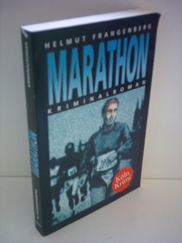 Marathon