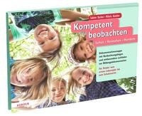 Kompetent beobachten