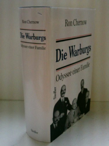 Die Warburgs