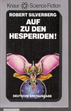 Auf zu den Hesperiden.