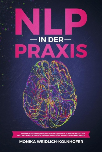 NLP in der Praxis