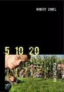 5 10 20