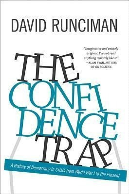Confidence Trap