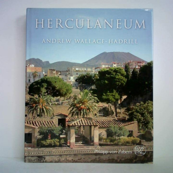 Herculaneum
