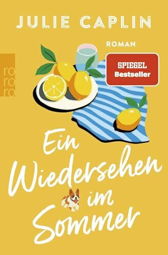 Ein Wiedersehen im Sommer: Ein sommerlicher Liebesroman in der englischen Countryside (Country Escapes, Band 2)