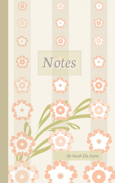 Notes