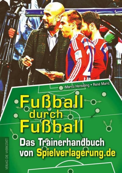 Fußball-Fasten: Das Experiment