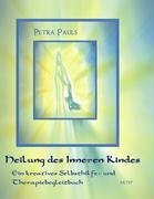 Heilung des Inneren Kindes