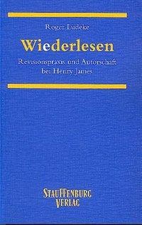 Wi(e)derlesen