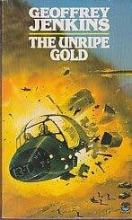 The Unripe Gold