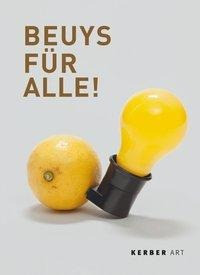 Beuys für alle!