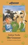 Der Grasesser