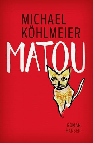 Matou: Roman