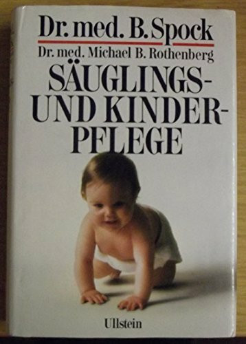 Säuglings- und Kinderpflege Band 1