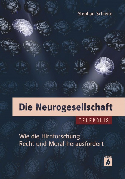 Die Neurogesellschaft