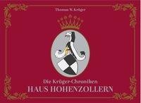 Die Krüger-Chroniken 06