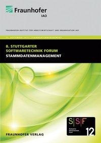 Stammdatenmanagement